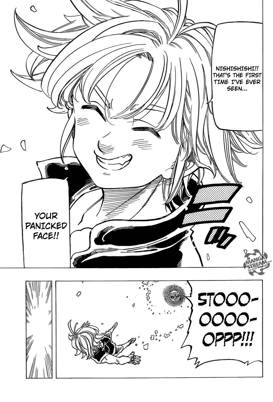 Nanatsu No Taizai 285 9