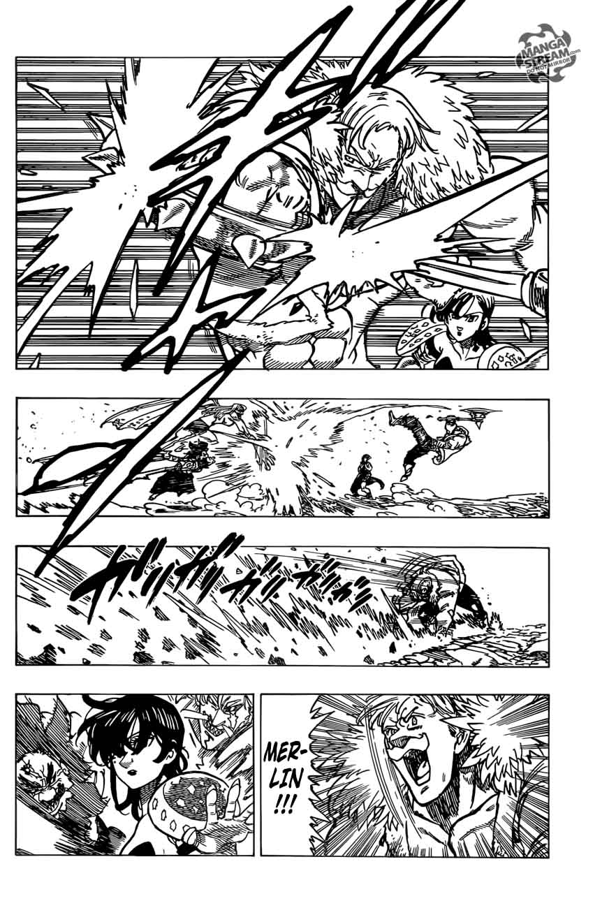 Nanatsu No Taizai 286 10