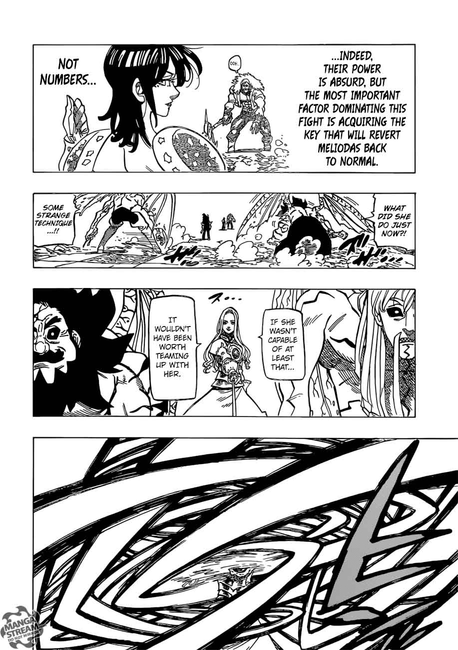 Nanatsu No Taizai 286 12