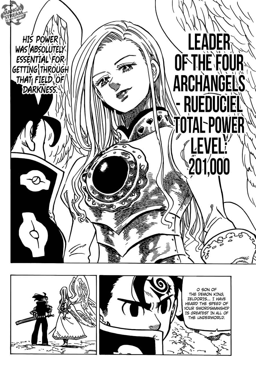 Nanatsu No Taizai 286 14