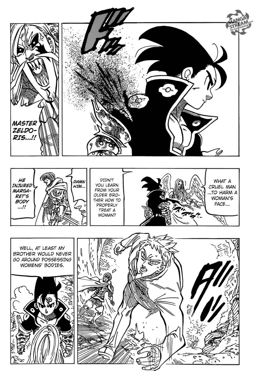 Nanatsu No Taizai 286 16
