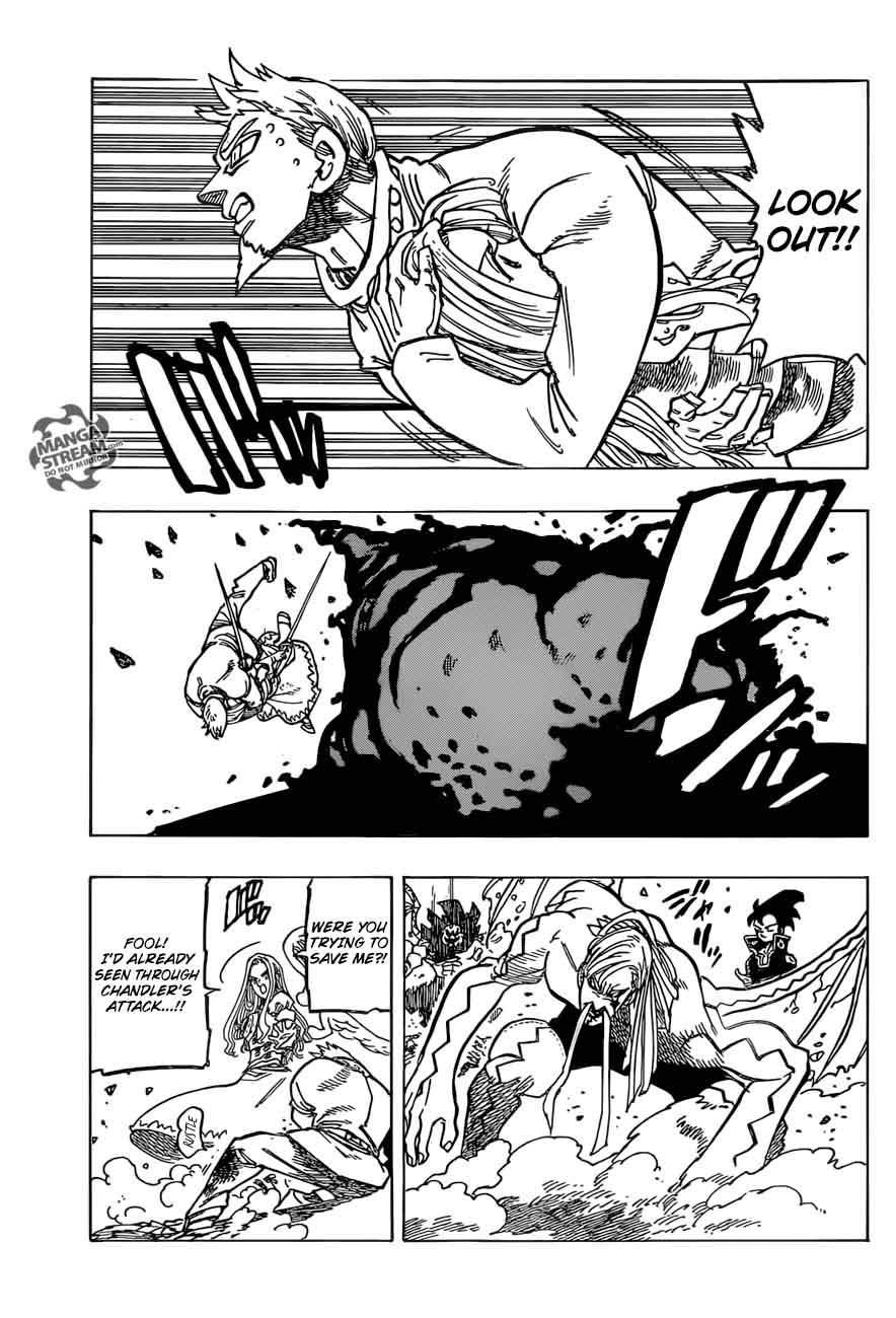 Nanatsu No Taizai 286 17