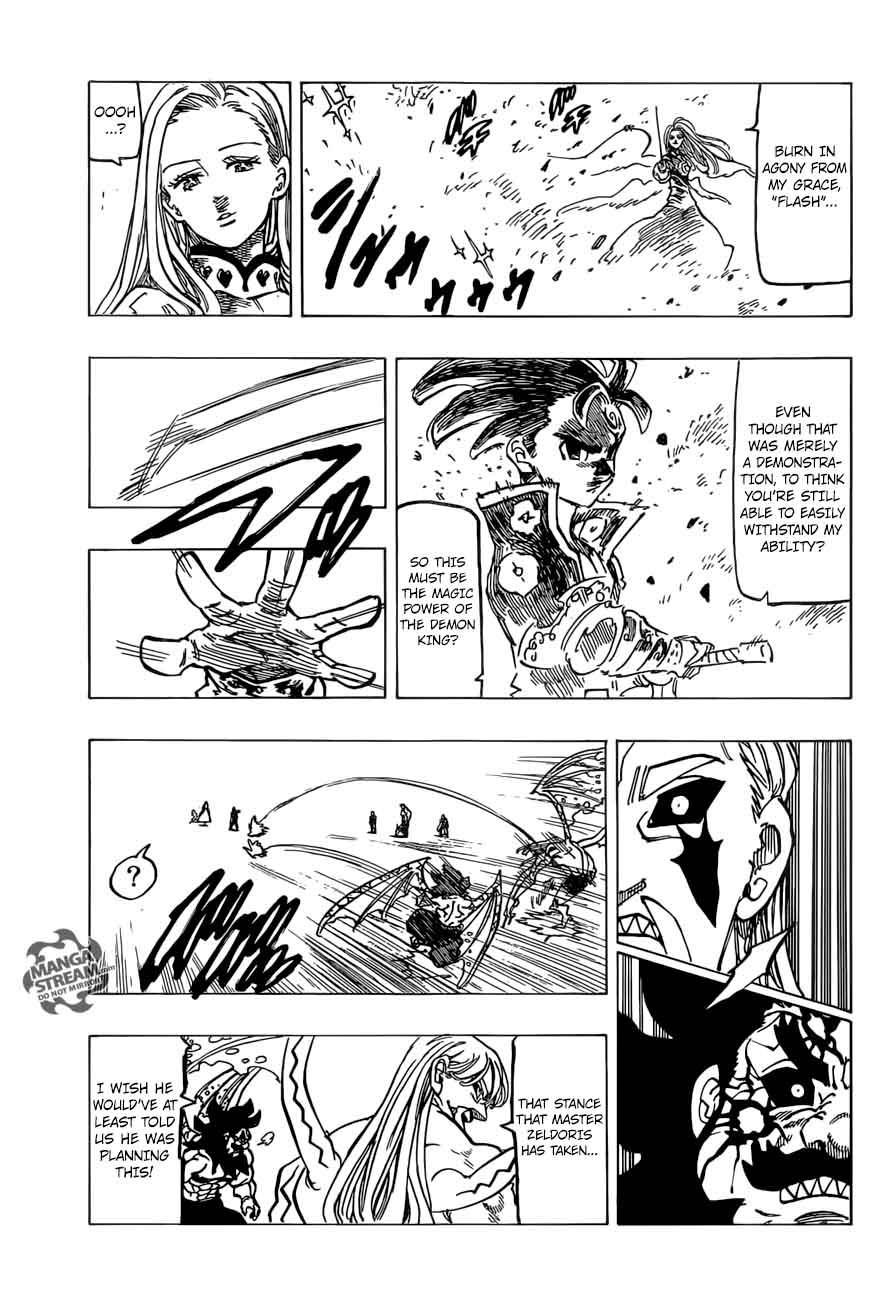 Nanatsu No Taizai 286 19