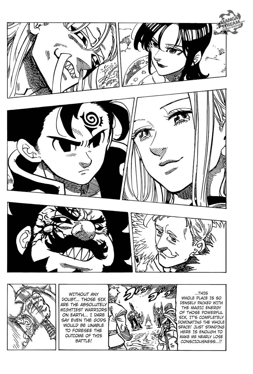 Nanatsu No Taizai 286 2