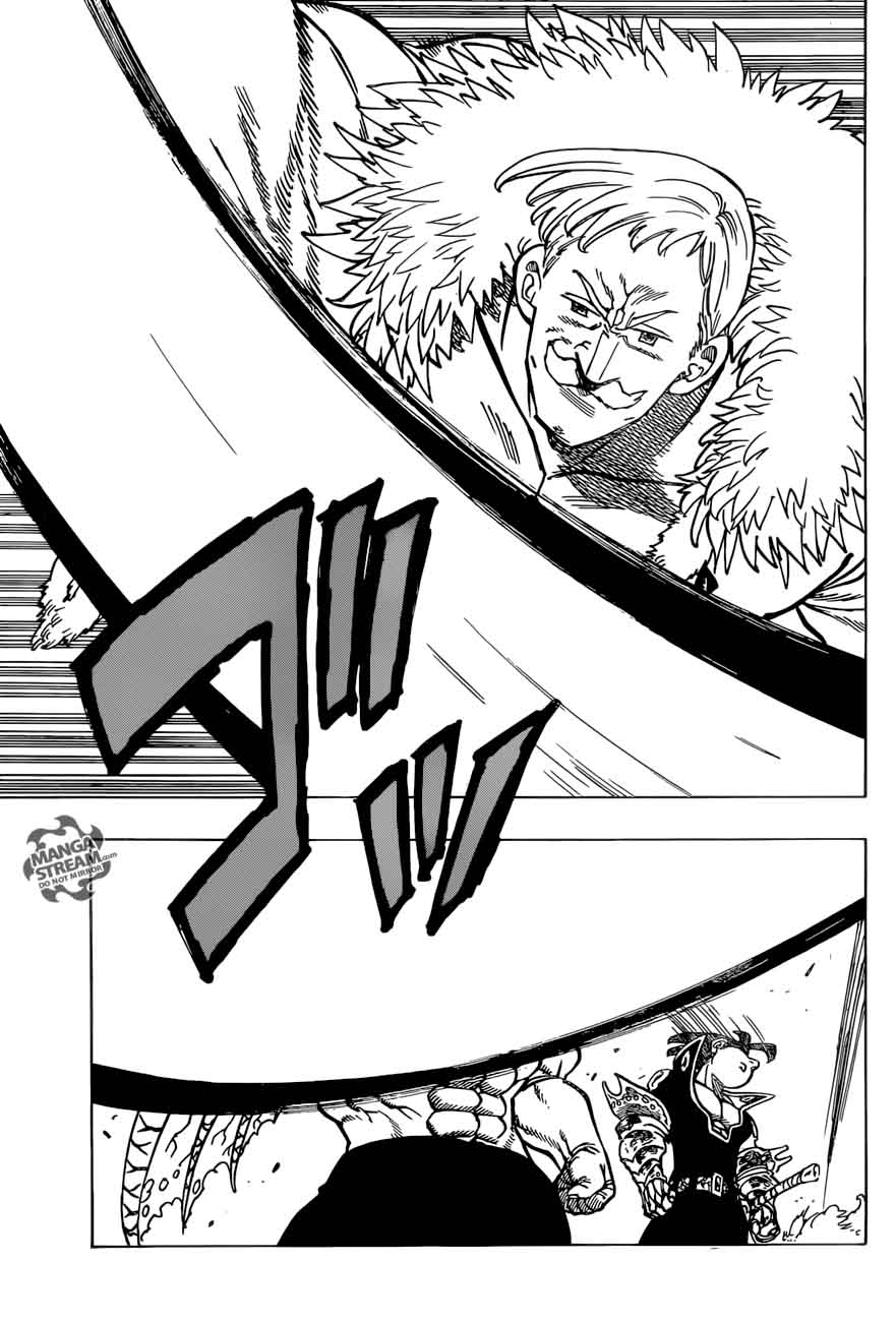 Nanatsu No Taizai 286 3