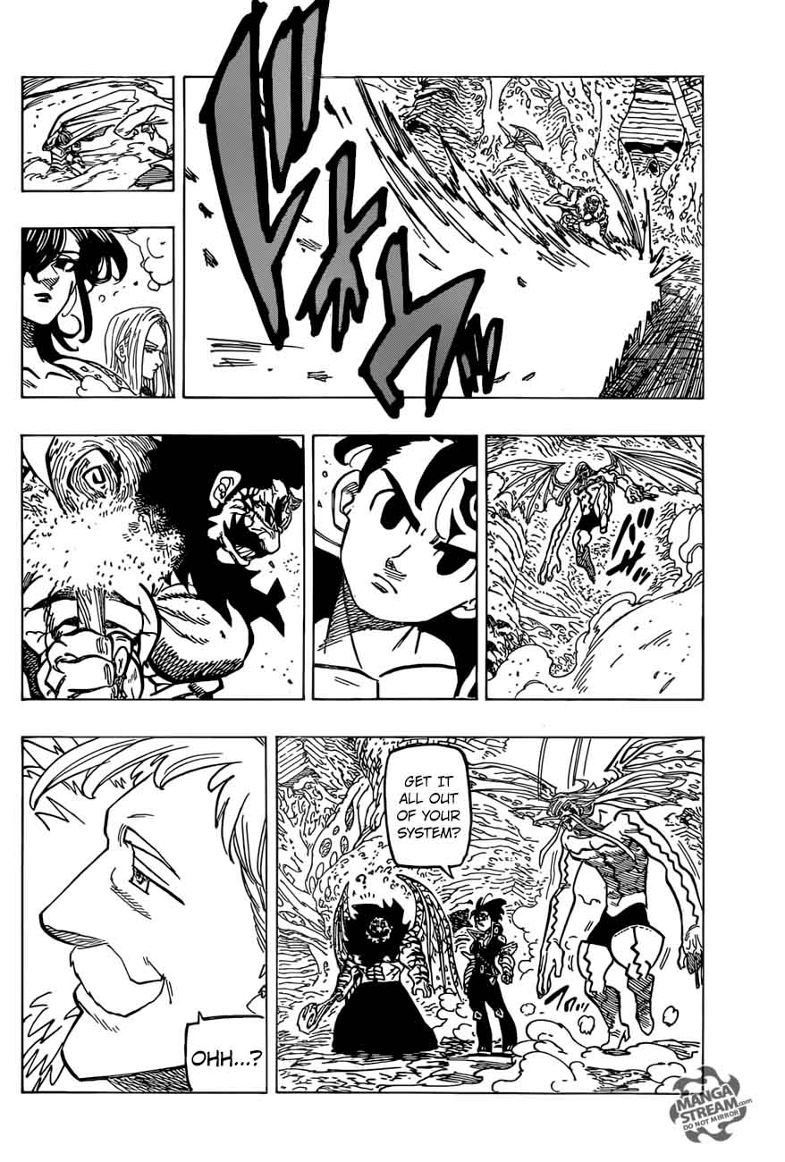 Nanatsu No Taizai 286 4