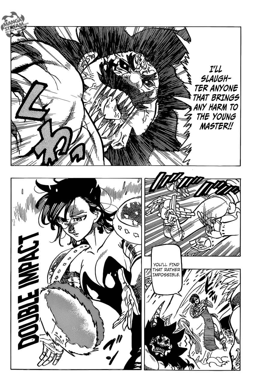 Nanatsu No Taizai 286 6