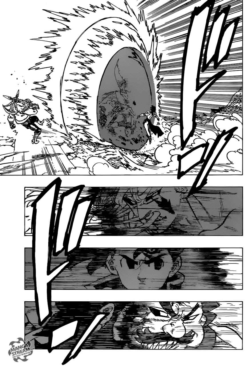 Nanatsu No Taizai 286 7