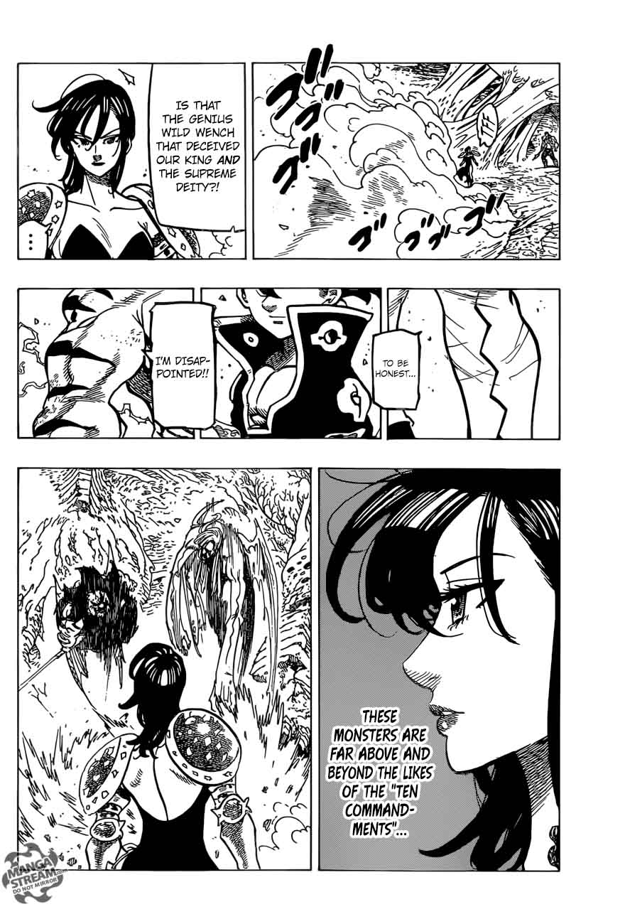 Nanatsu No Taizai 286 8