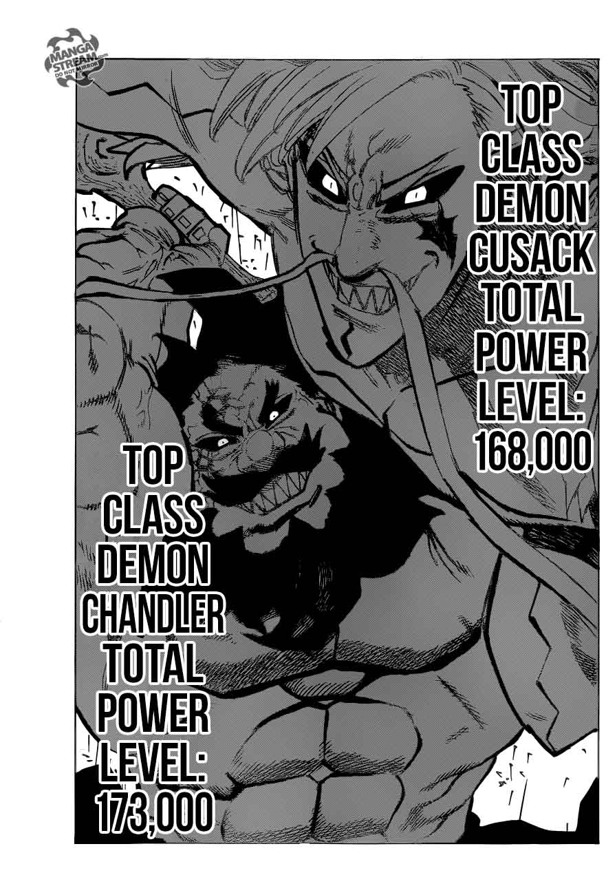 Nanatsu No Taizai 286 9