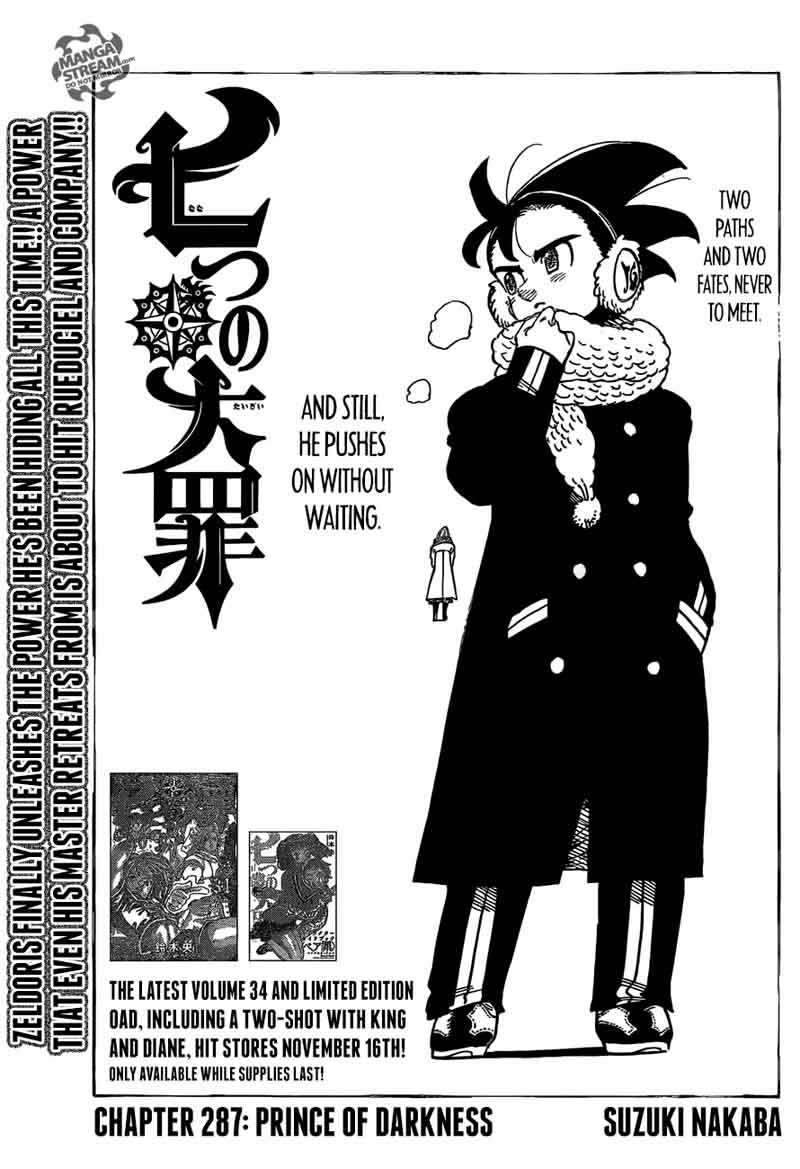 Nanatsu No Taizai 287 1