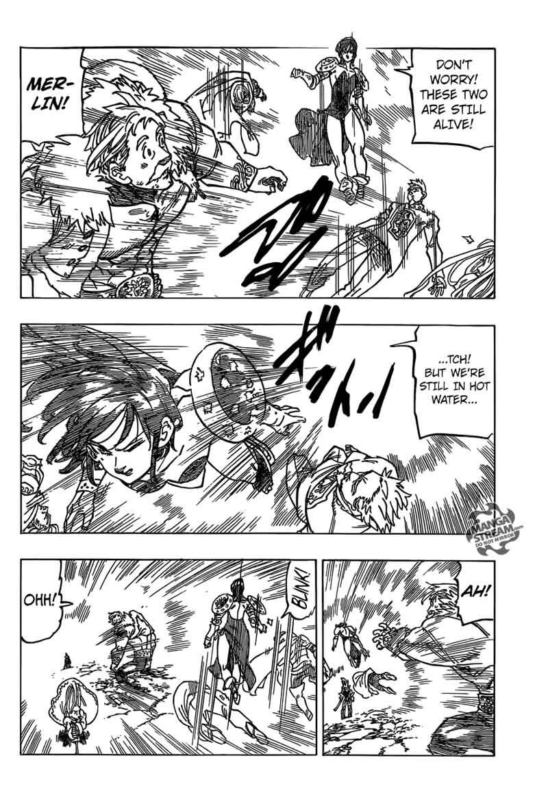 Nanatsu No Taizai 287 11