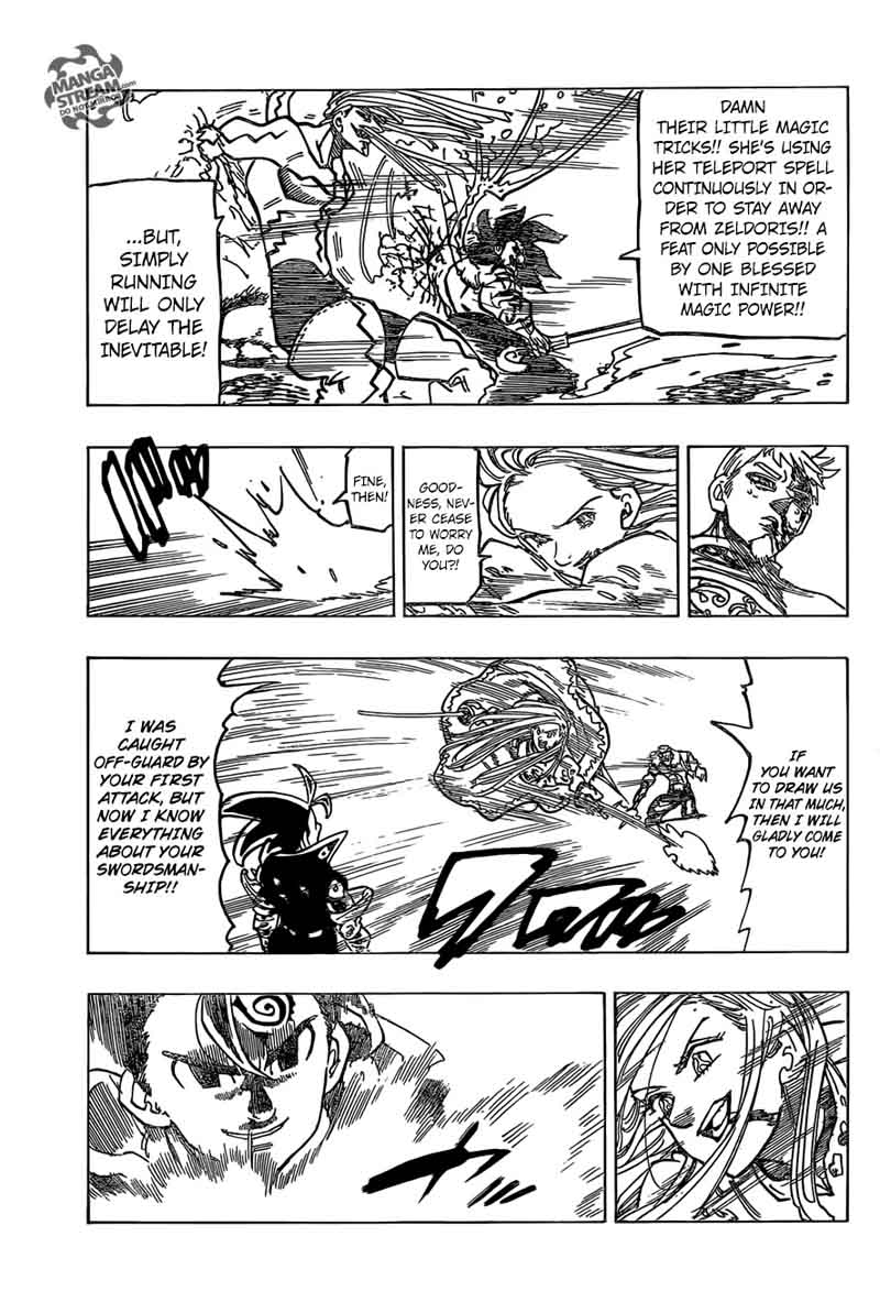 Nanatsu No Taizai 287 12