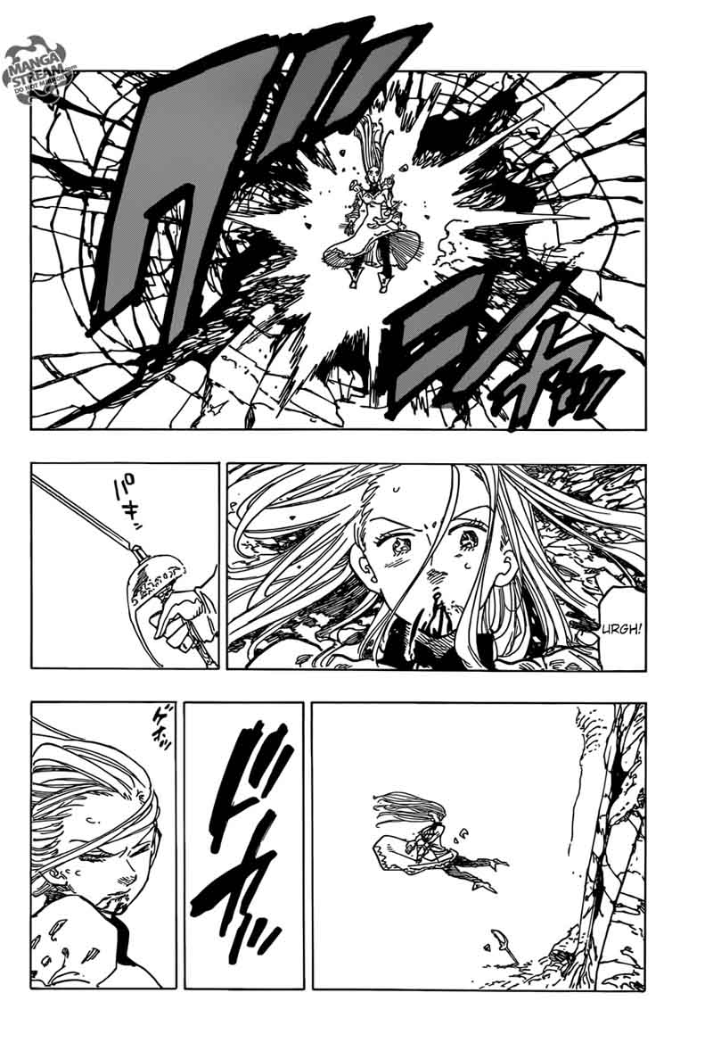Nanatsu No Taizai 287 13