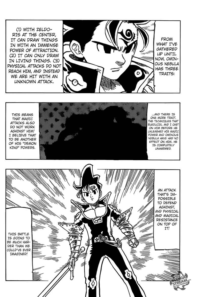 Nanatsu No Taizai 287 15