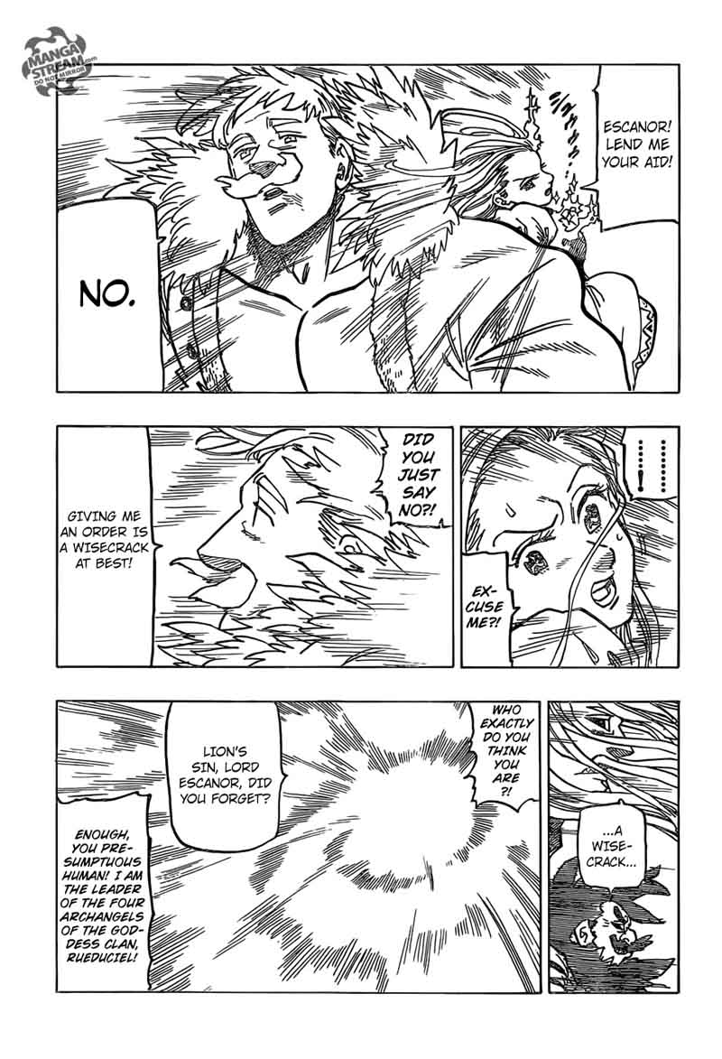 Nanatsu No Taizai 287 16