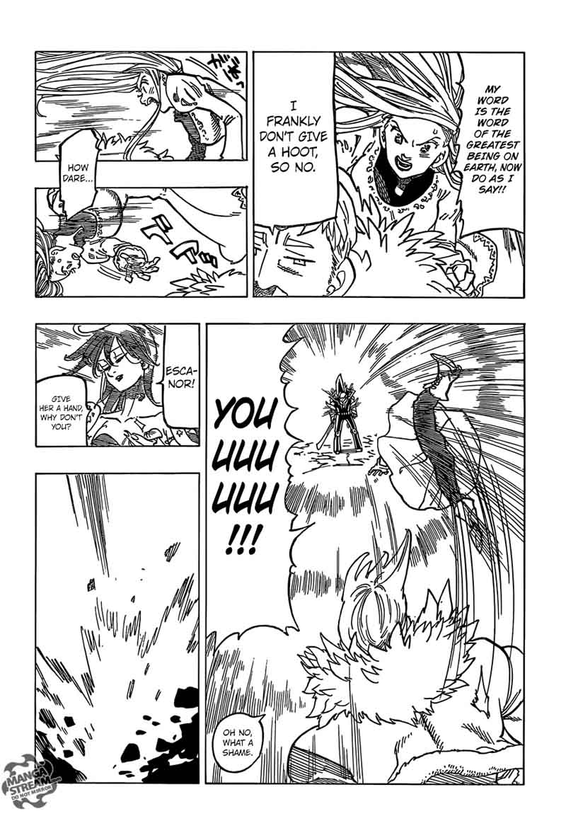 Nanatsu No Taizai 287 17
