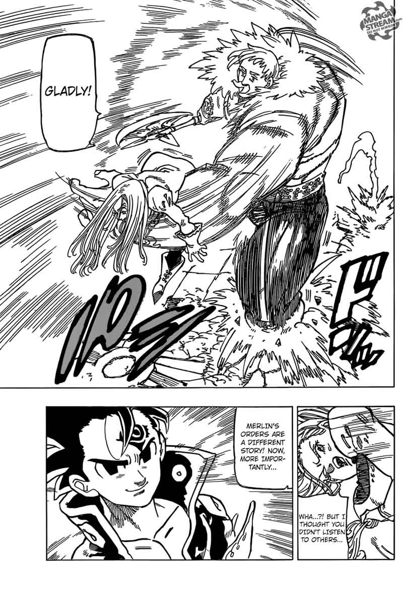 Nanatsu No Taizai 287 18
