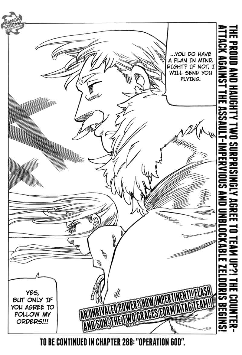 Nanatsu No Taizai 287 19
