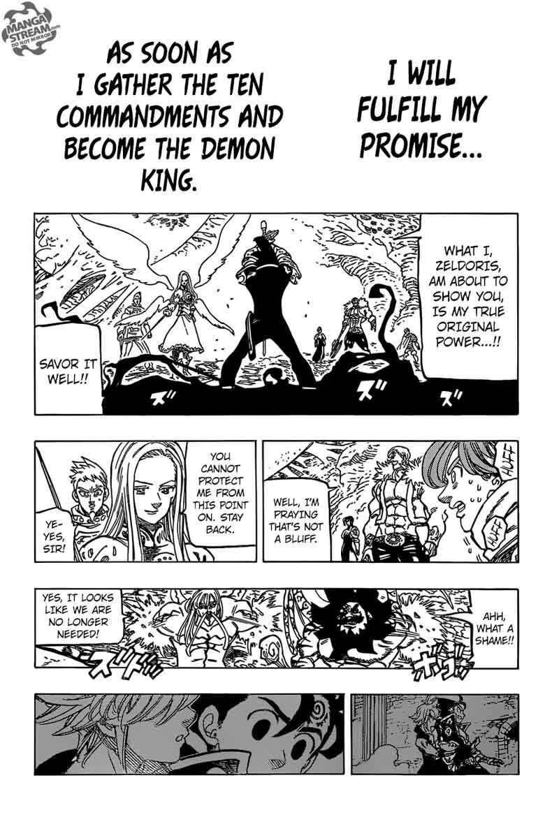 Nanatsu No Taizai 287 2
