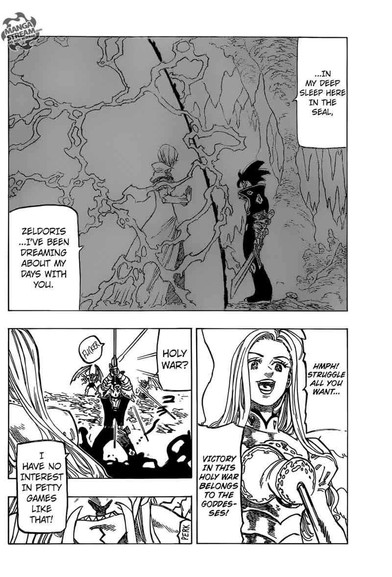 Nanatsu No Taizai 287 4