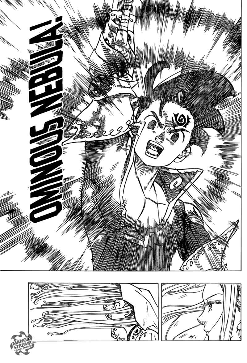 Nanatsu No Taizai 287 5