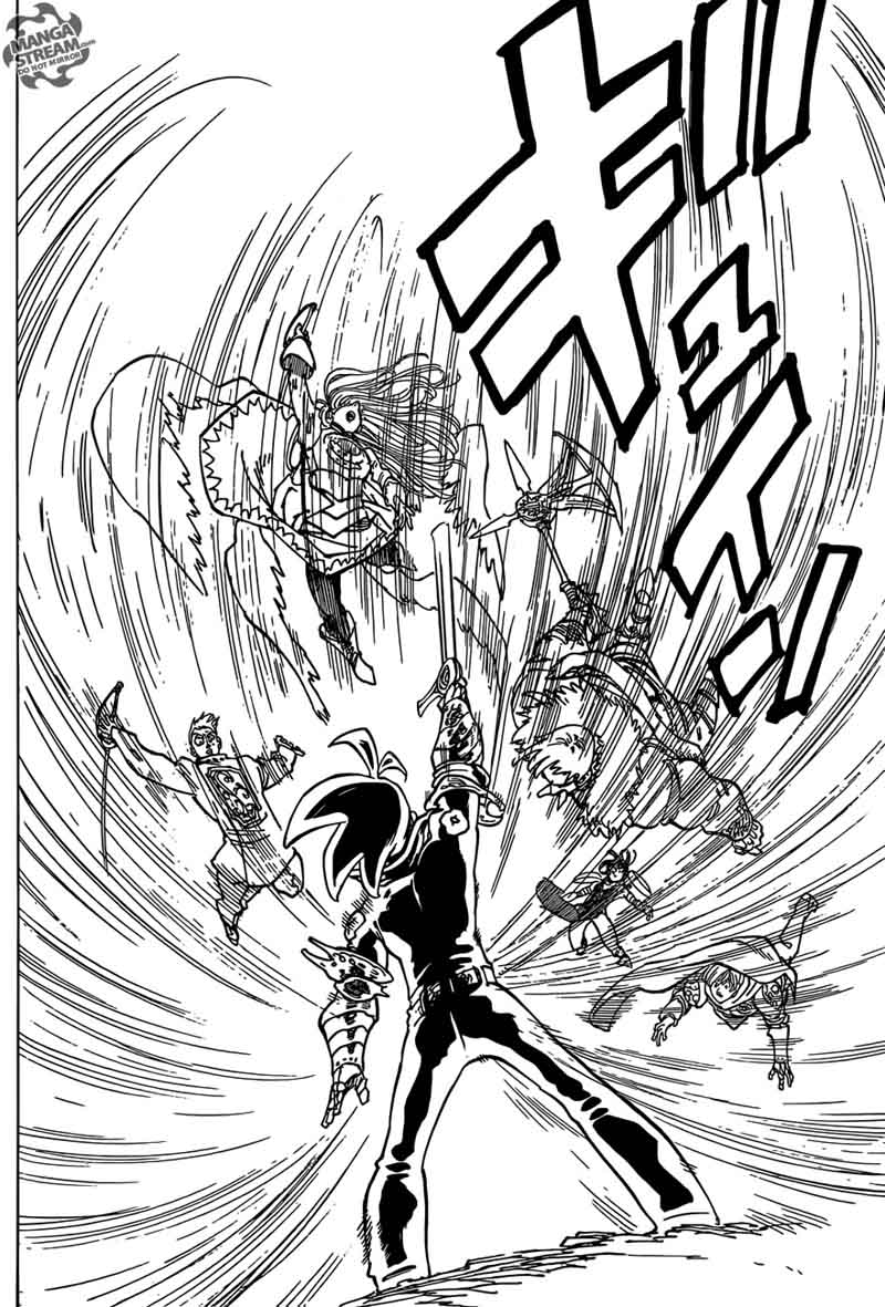 Nanatsu No Taizai 287 6