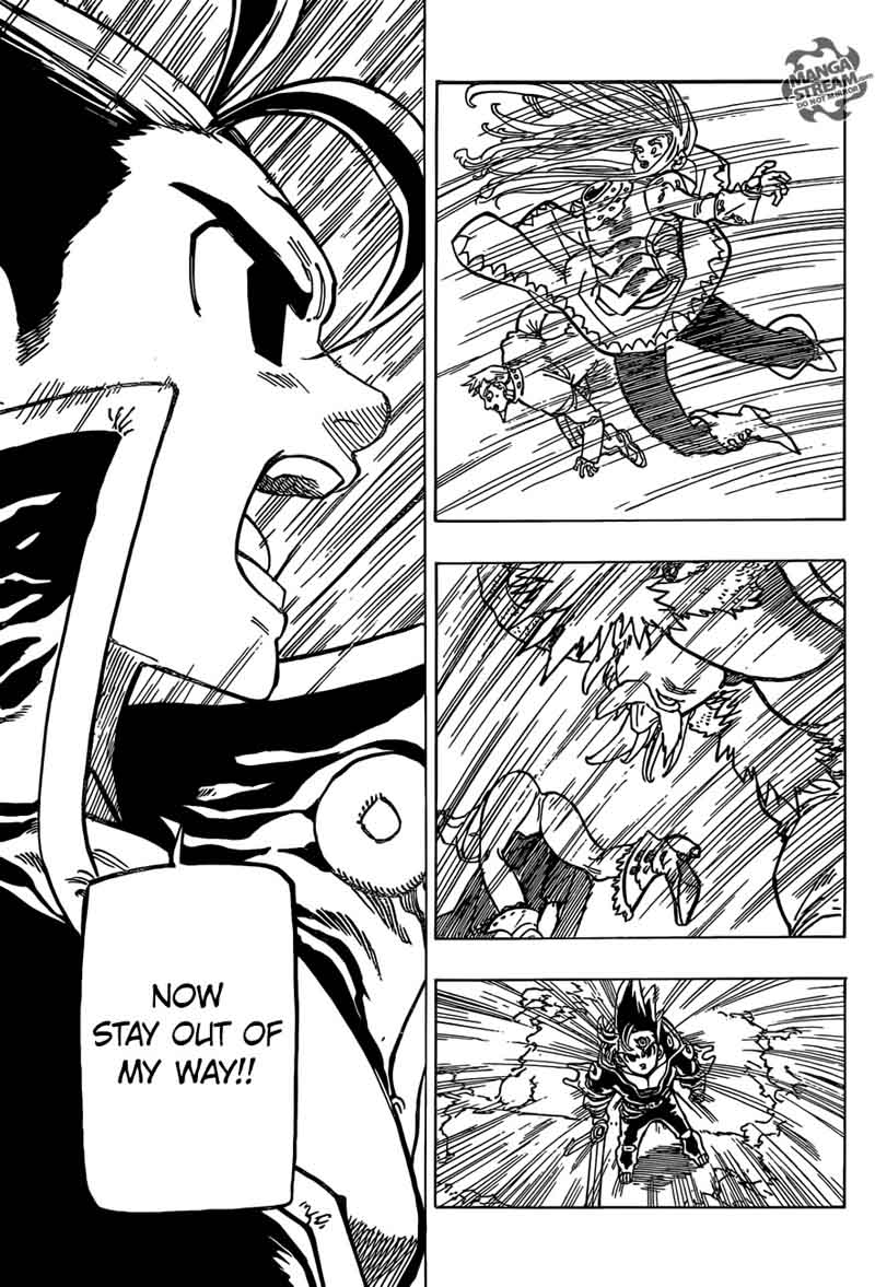 Nanatsu No Taizai 287 7