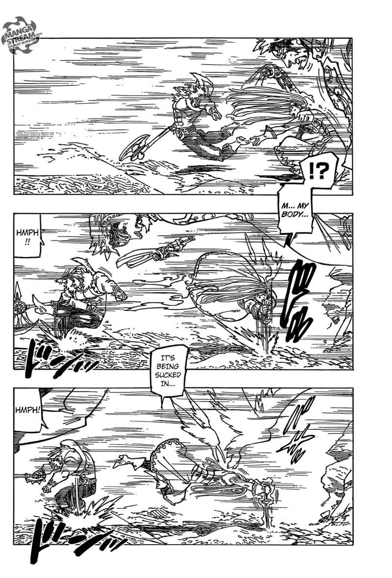 Nanatsu No Taizai 287 9