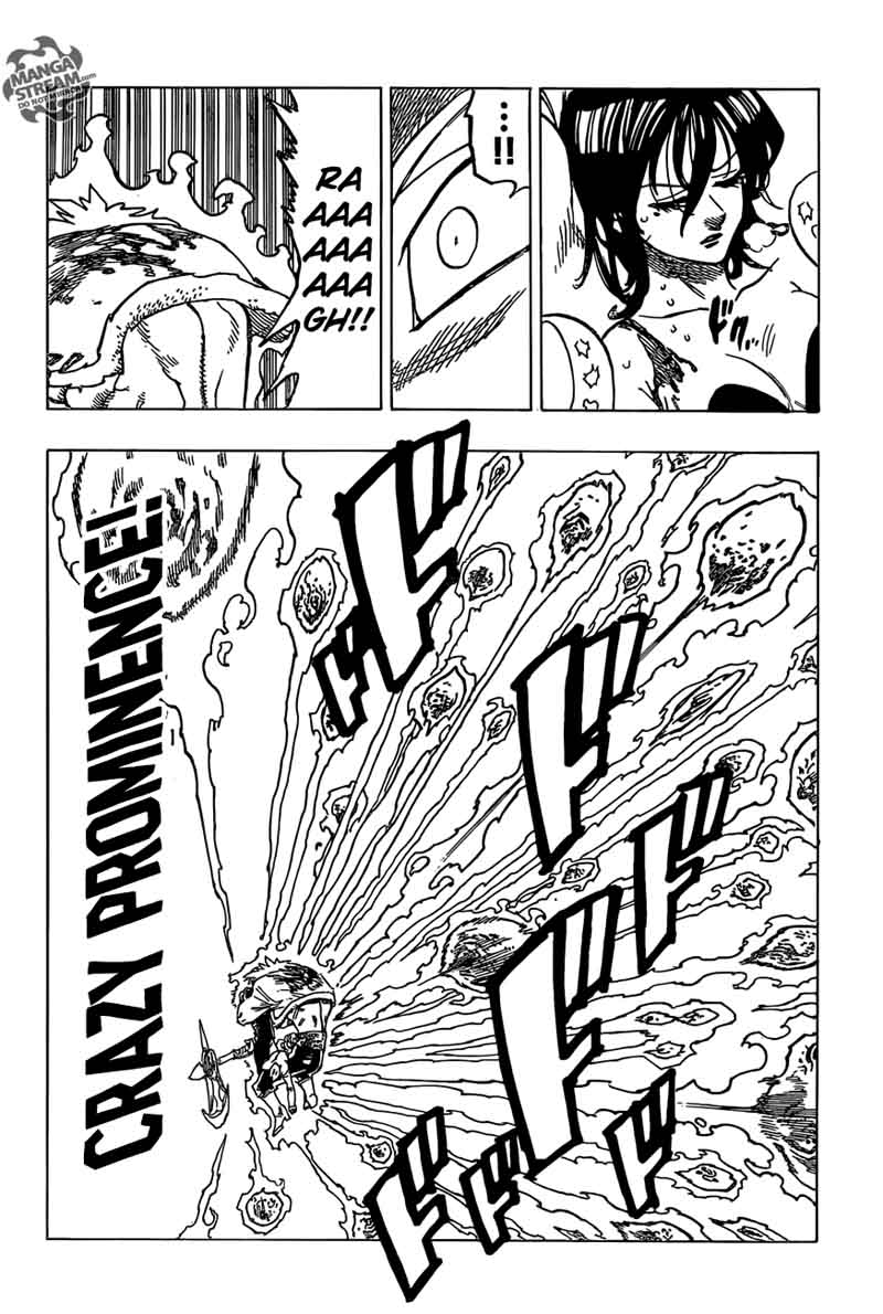 Nanatsu No Taizai 288 10
