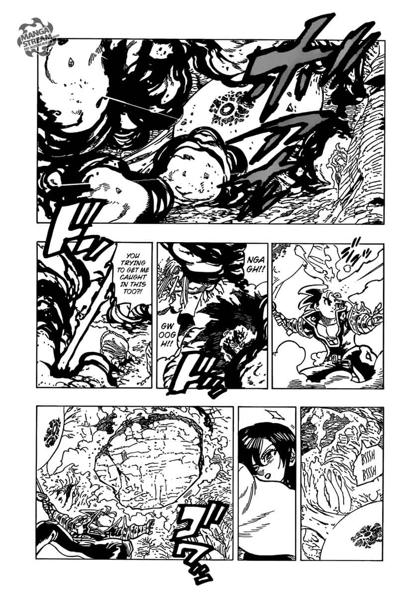 Nanatsu No Taizai 288 11