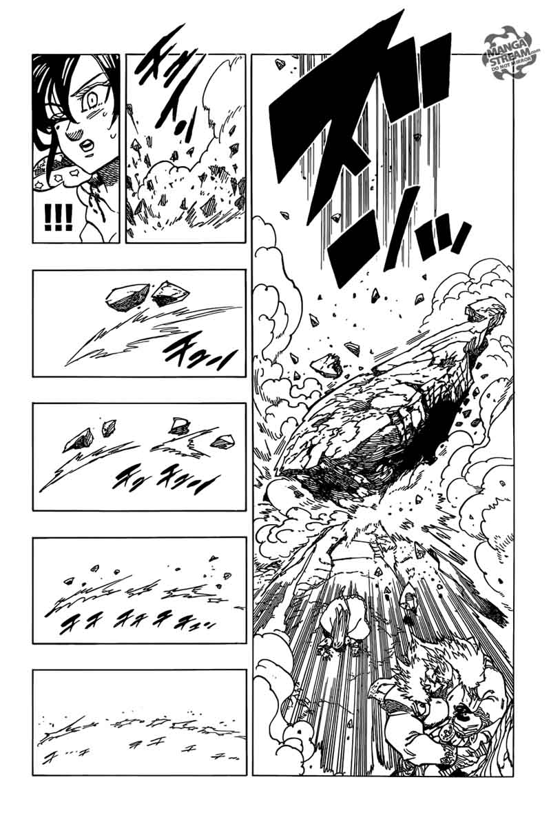Nanatsu No Taizai 288 12