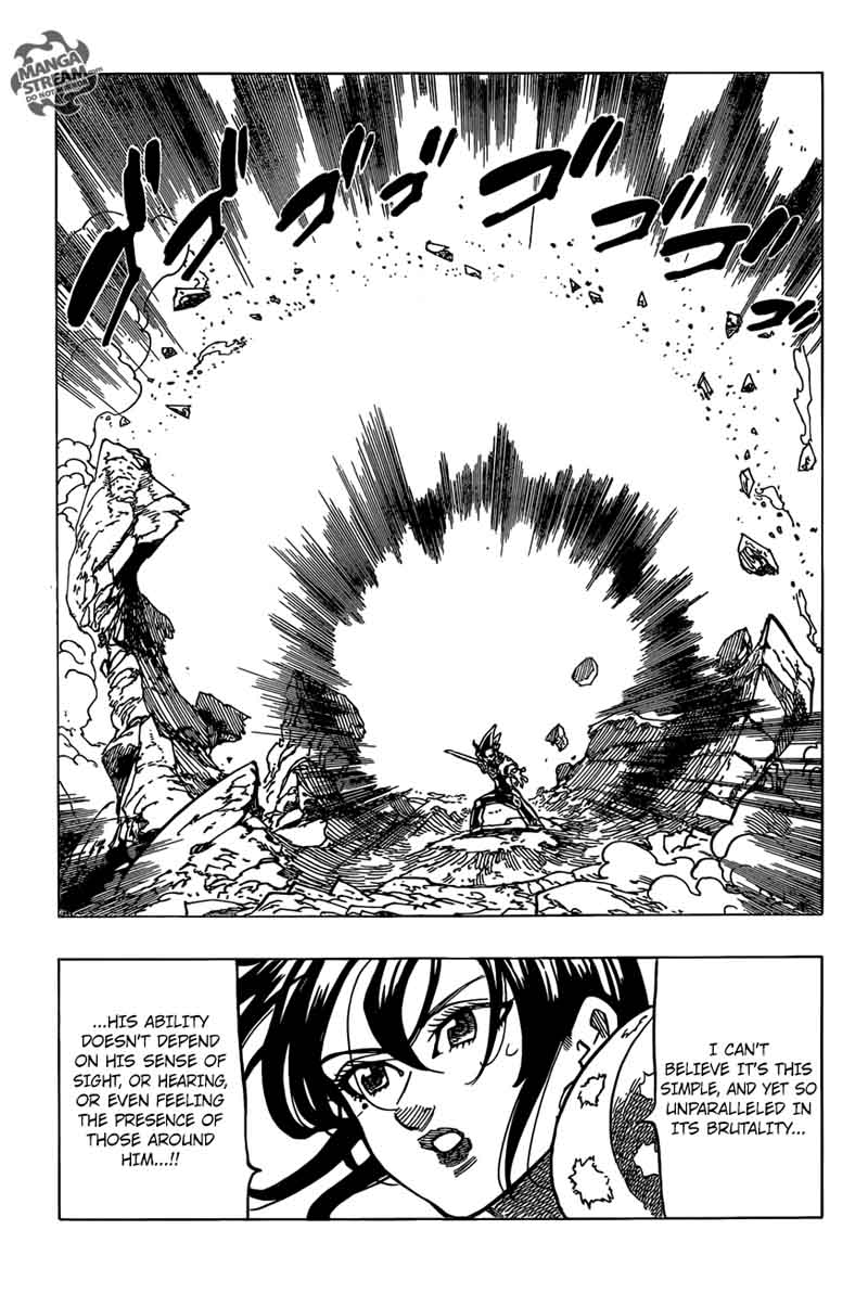 Nanatsu No Taizai 288 13