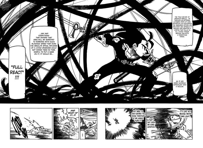 Nanatsu No Taizai 288 14