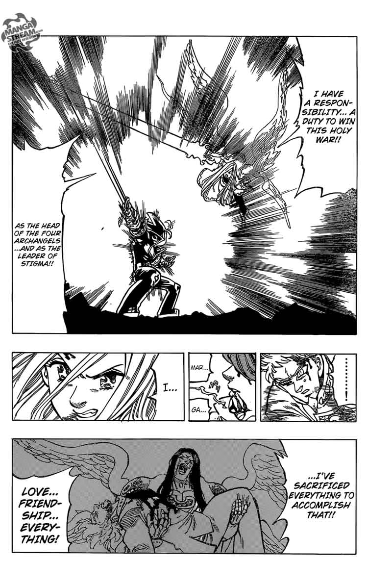 Nanatsu No Taizai 288 15