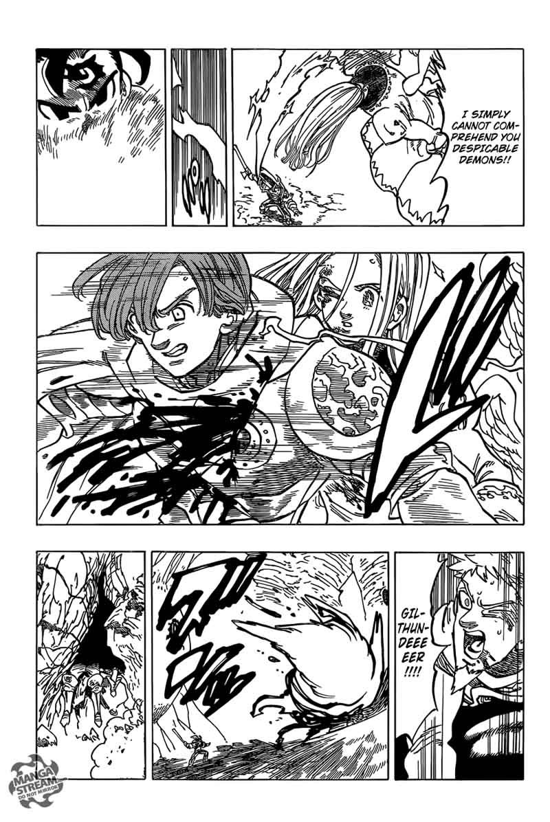 Nanatsu No Taizai 288 16