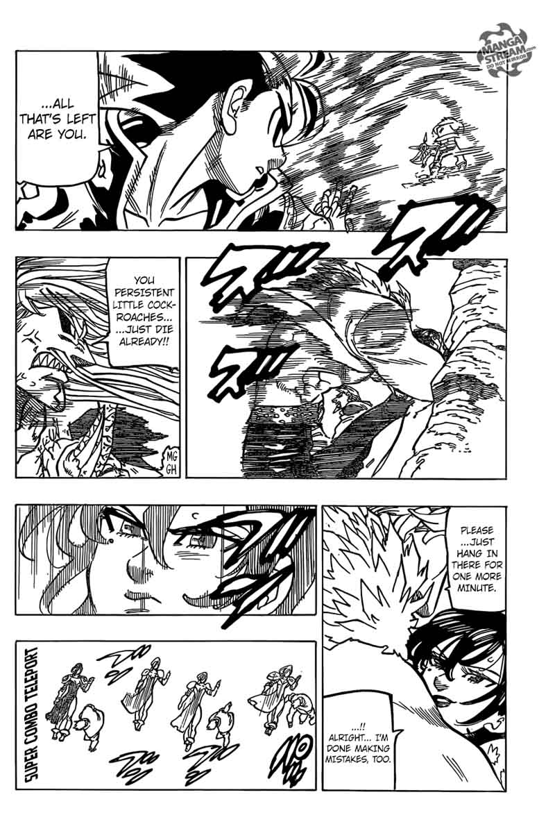 Nanatsu No Taizai 288 17