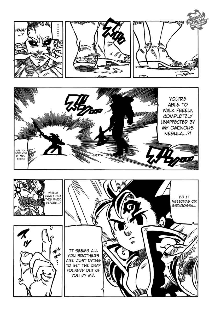 Nanatsu No Taizai 288 18