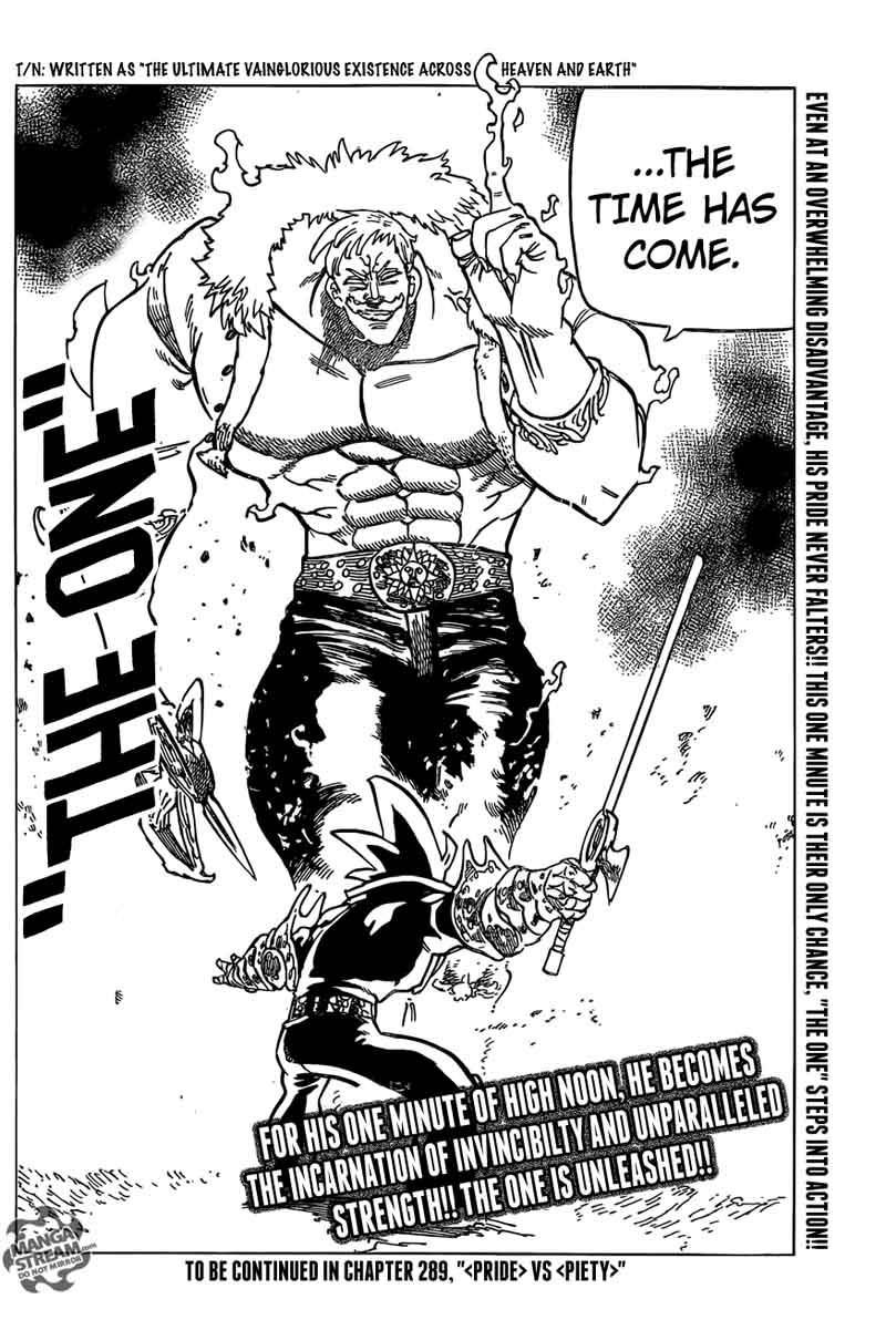Nanatsu No Taizai 288 19