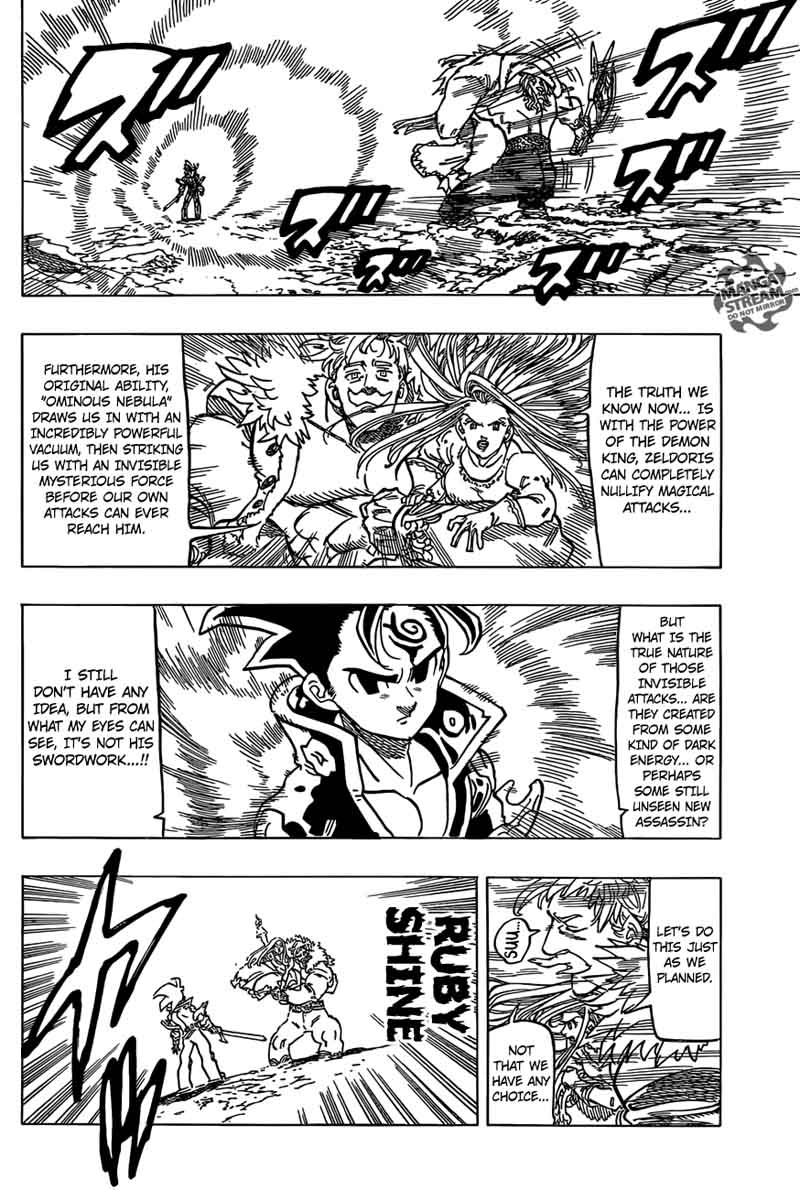 Nanatsu No Taizai 288 2