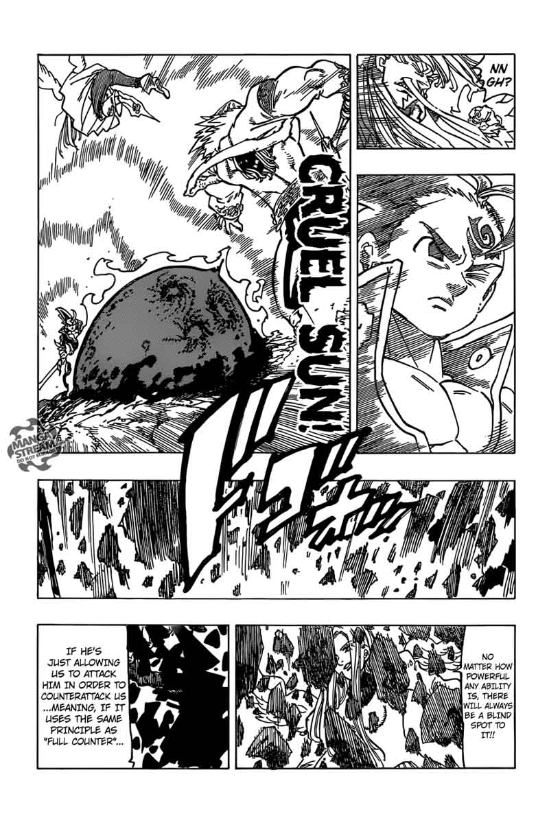 Nanatsu No Taizai 288 3