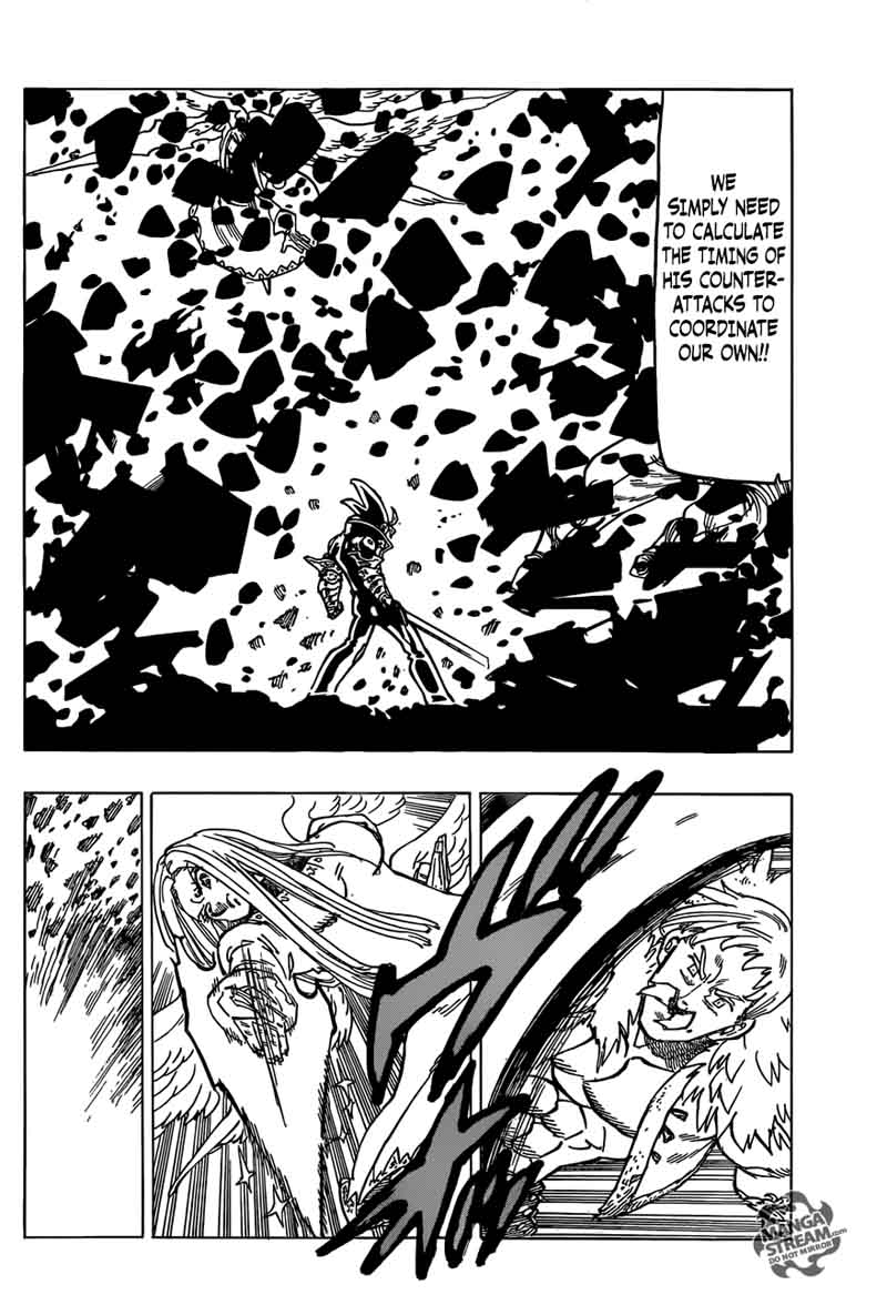 Nanatsu No Taizai 288 4