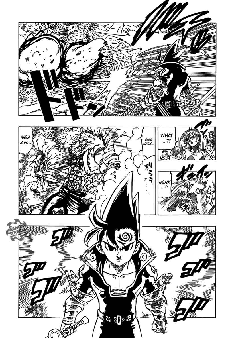 Nanatsu No Taizai 288 5