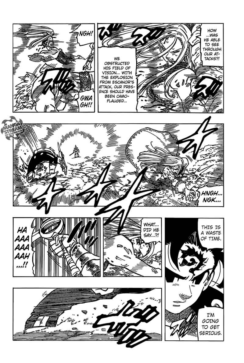 Nanatsu No Taizai 288 6