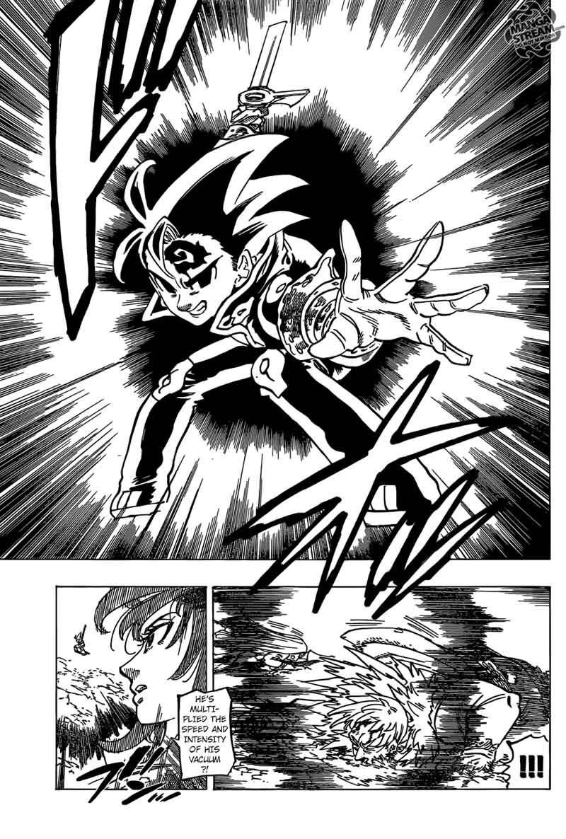 Nanatsu No Taizai 288 7