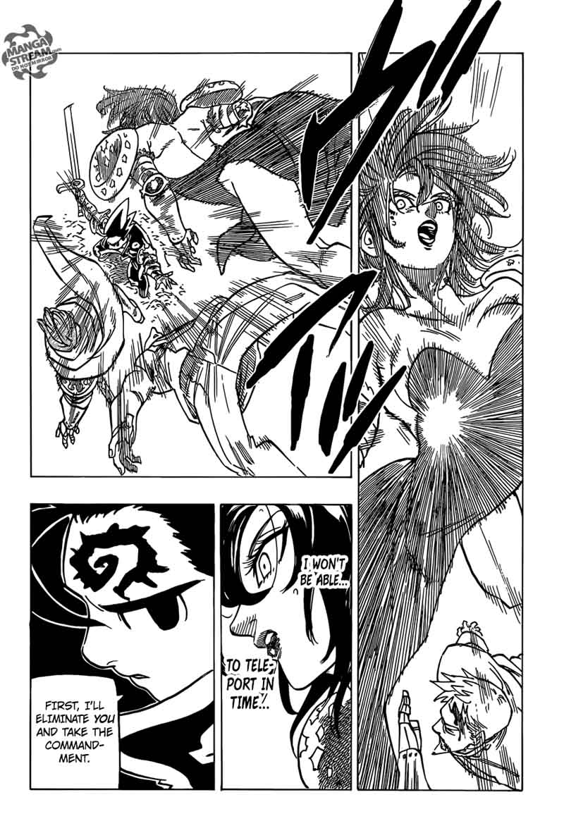 Nanatsu No Taizai 288 8