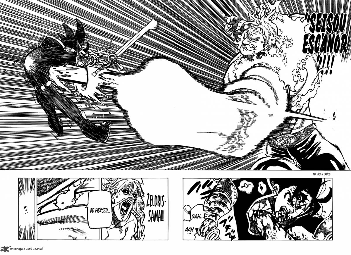 Nanatsu No Taizai 289 14