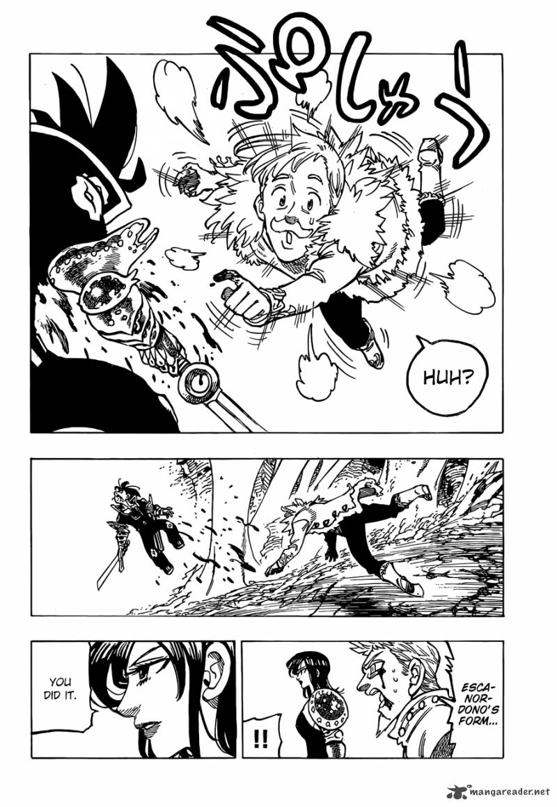 Nanatsu No Taizai 289 15