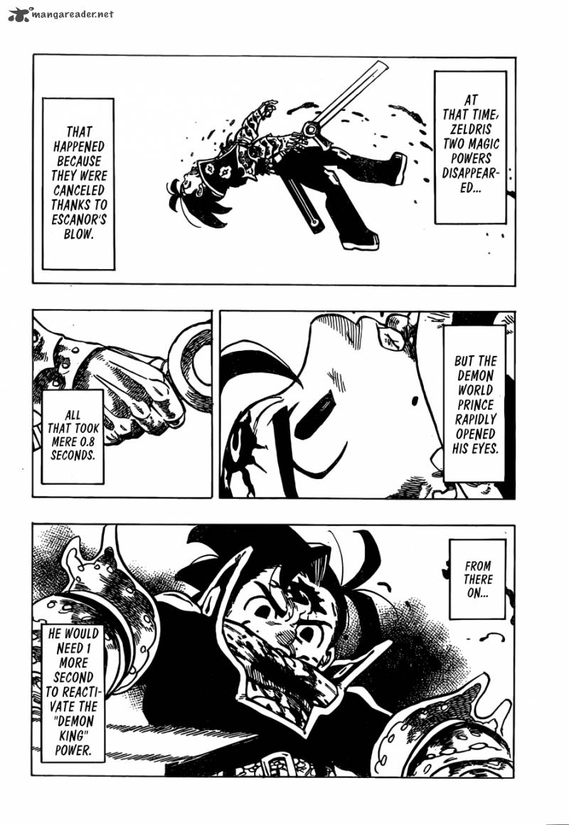 Nanatsu No Taizai 289 17