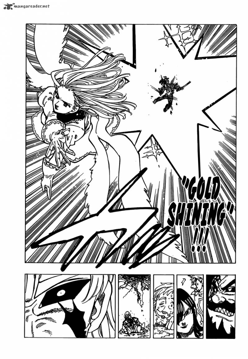 Nanatsu No Taizai 289 18